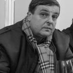Brane Kovič Brane Kovič