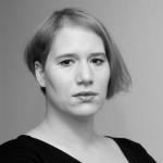 Katja Perat Katja Perat