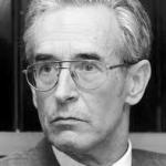 Matevž Krivic Matevž Krivic