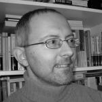 Lenart Škof Lenart Škof