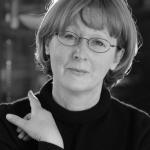Lilijana Stepančič Lilijana Stepančič