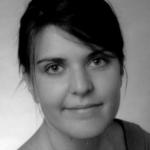 Maja Matić Maja Matić