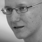 Gregor Moder Gregor Moder