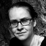 Maja Šučur Maja Šučur