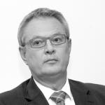 Marko Pavliha Marko Pavliha