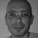 Blaž Podlesnik Blaž Podlesnik