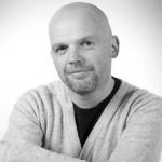 Simon Popek Simon Popek