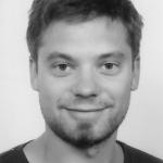 Boris Postnikov Boris Postnikov