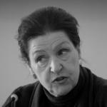 Alenka Puhar Alenka Puhar