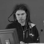 Robert Bobnič Robert Bobnič