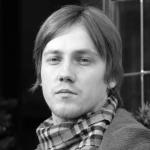 Robert Simonišek Robert Simonišek