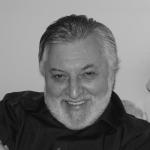 Stanislav Koblar Stanislav Koblar