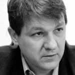 Janez Šušteršič Janez Šušteršič