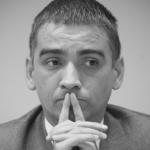 Bernard Brščič Bernard Brščič