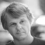 Marko Marinčič Marko Marinčič