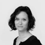 Tina Lešničar Tina Lešničar