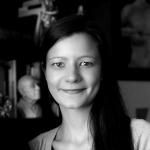 Tina Podržaj Tina Podržaj