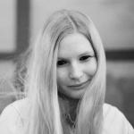 Veronika Šoster Veronika Šoster