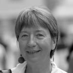 Zorana Baković Zorana Baković